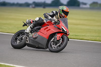 Advanced Group Red Bikes